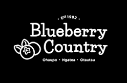 6153b2ea93d9a25b451f6b5c_Blueberry Country
